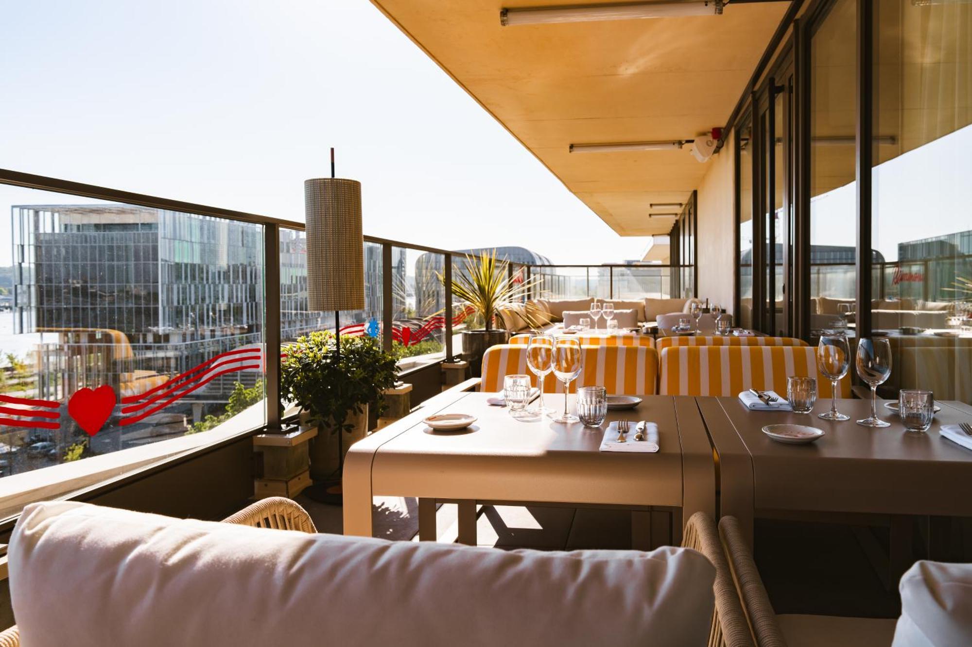 Hotel 56 - Bordeaux Centre Gare Saint Jean Exterior foto